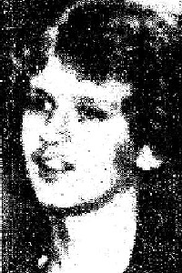 John Butkovitch