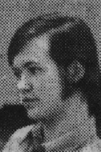 Apr 11, 1972