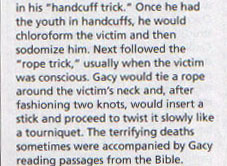 John Wayne Gacy Bible Passage></a>&nbsp;&nbsp;
<a href=