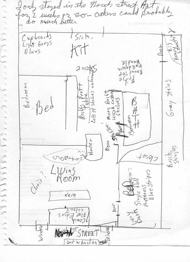 Items associated with Lost Biblical Artifacts