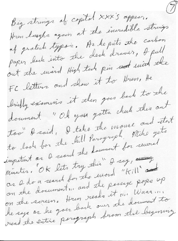 Unabomber manifesto full text pdf picture